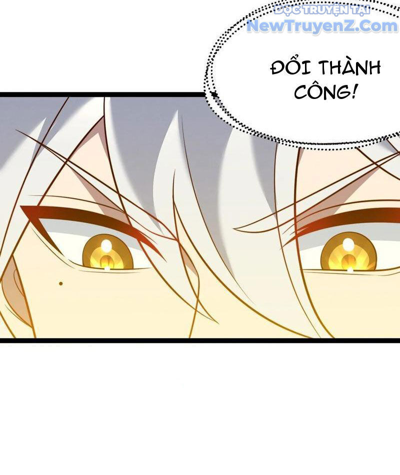 Ta Chính Nghĩa Nhưng Bị Hệ Thống Ép Thành Trùm Phản Diện Chap 141 - Next Chap 142