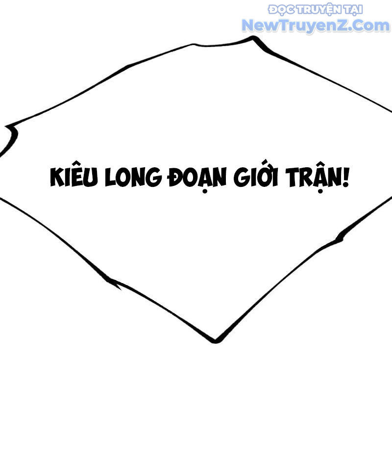 Ta Chính Nghĩa Nhưng Bị Hệ Thống Ép Thành Trùm Phản Diện Chap 141 - Next Chap 142
