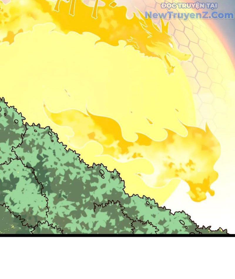 Ta Chính Nghĩa Nhưng Bị Hệ Thống Ép Thành Trùm Phản Diện Chap 141 - Next Chap 142