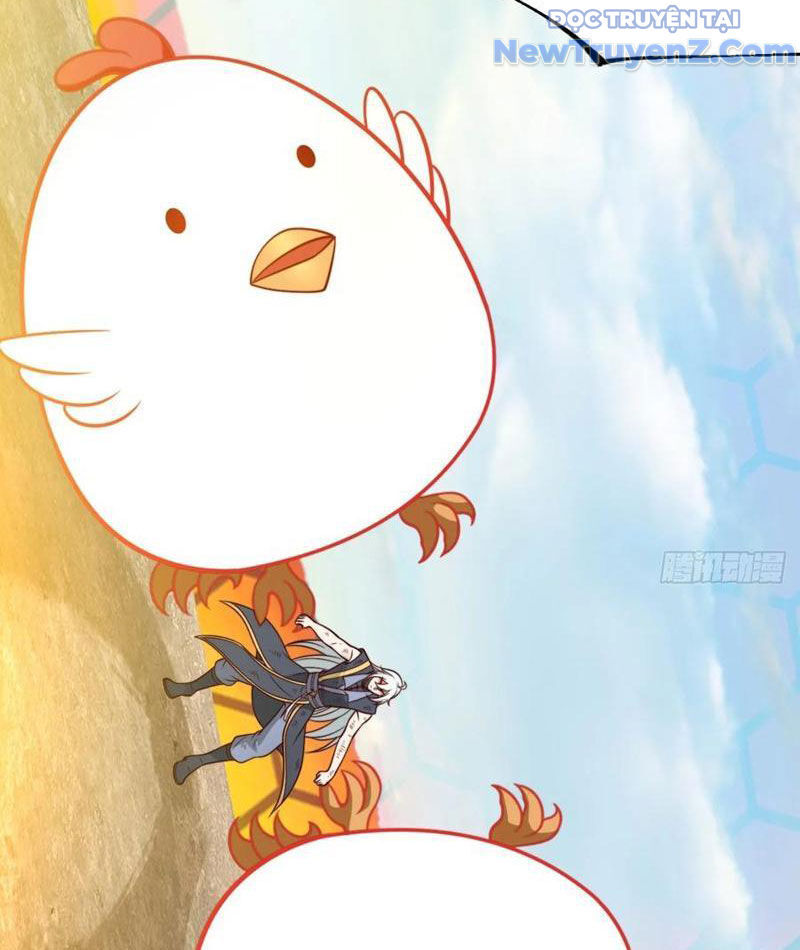 Ta Chính Nghĩa Nhưng Bị Hệ Thống Ép Thành Trùm Phản Diện Chap 141 - Next Chap 142