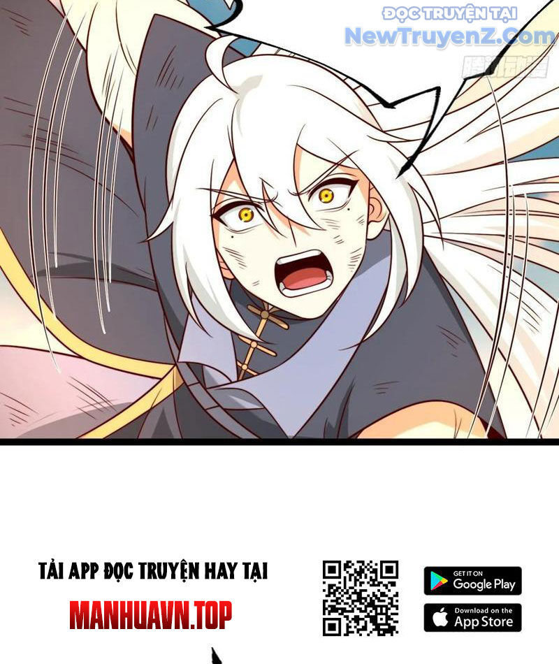 Ta Chính Nghĩa Nhưng Bị Hệ Thống Ép Thành Trùm Phản Diện Chap 141 - Next Chap 142