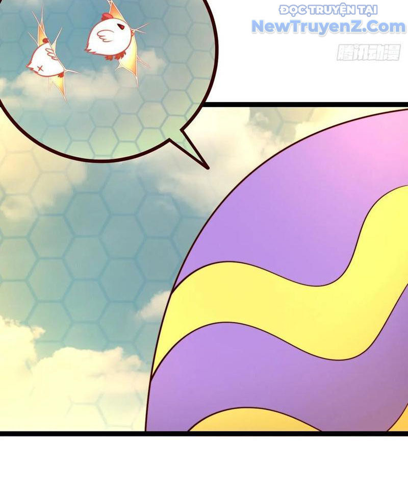 Ta Chính Nghĩa Nhưng Bị Hệ Thống Ép Thành Trùm Phản Diện Chap 141 - Next Chap 142
