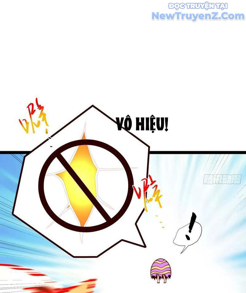 Ta Chính Nghĩa Nhưng Bị Hệ Thống Ép Thành Trùm Phản Diện Chap 141 - Next Chap 142