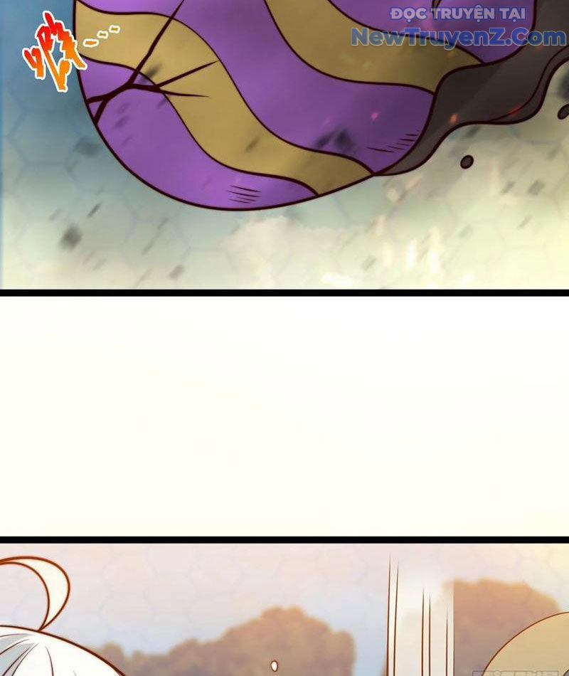Ta Chính Nghĩa Nhưng Bị Hệ Thống Ép Thành Trùm Phản Diện Chap 141 - Next Chap 142