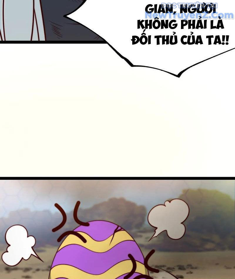 Ta Chính Nghĩa Nhưng Bị Hệ Thống Ép Thành Trùm Phản Diện Chap 141 - Next Chap 142