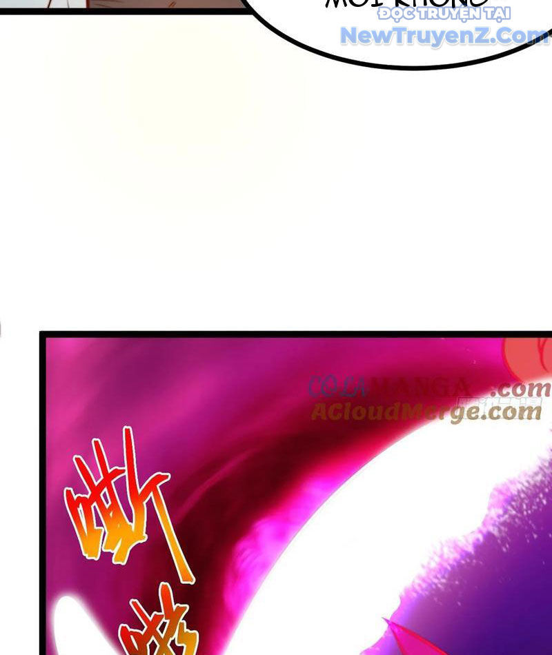 Ta Chính Nghĩa Nhưng Bị Hệ Thống Ép Thành Trùm Phản Diện Chap 141 - Next Chap 142
