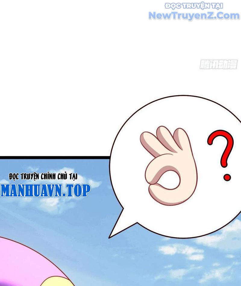 Ta Chính Nghĩa Nhưng Bị Hệ Thống Ép Thành Trùm Phản Diện Chap 141 - Next Chap 142