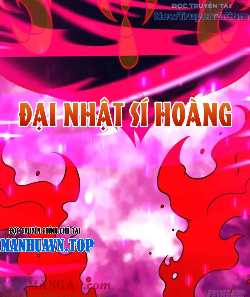 Ta Chính Nghĩa Nhưng Bị Hệ Thống Ép Thành Trùm Phản Diện Chap 141 - Next Chap 142