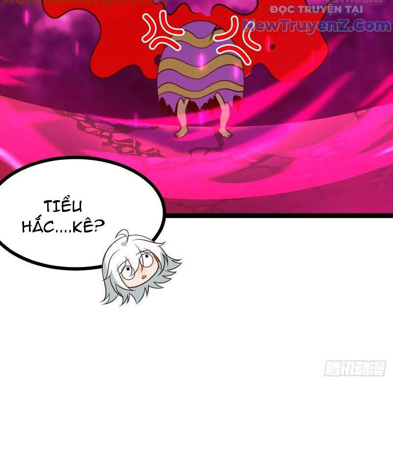 Ta Chính Nghĩa Nhưng Bị Hệ Thống Ép Thành Trùm Phản Diện Chap 141 - Next Chap 142