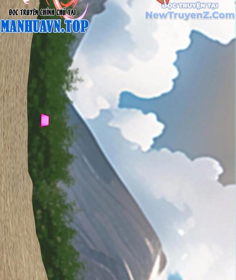 Ta Chính Nghĩa Nhưng Bị Hệ Thống Ép Thành Trùm Phản Diện Chap 141 - Next Chap 142
