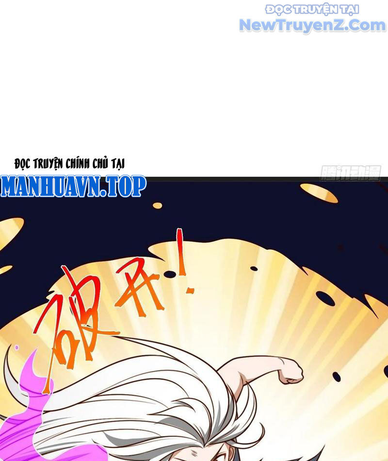Ta Chính Nghĩa Nhưng Bị Hệ Thống Ép Thành Trùm Phản Diện Chap 141 - Next Chap 142