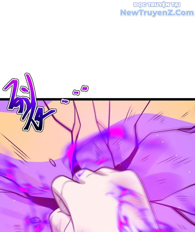 Ta Chính Nghĩa Nhưng Bị Hệ Thống Ép Thành Trùm Phản Diện Chap 141 - Next Chap 142