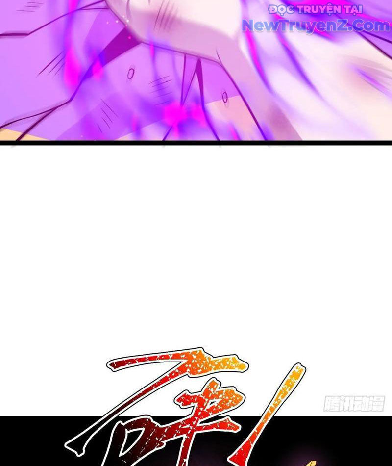 Ta Chính Nghĩa Nhưng Bị Hệ Thống Ép Thành Trùm Phản Diện Chap 141 - Next Chap 142