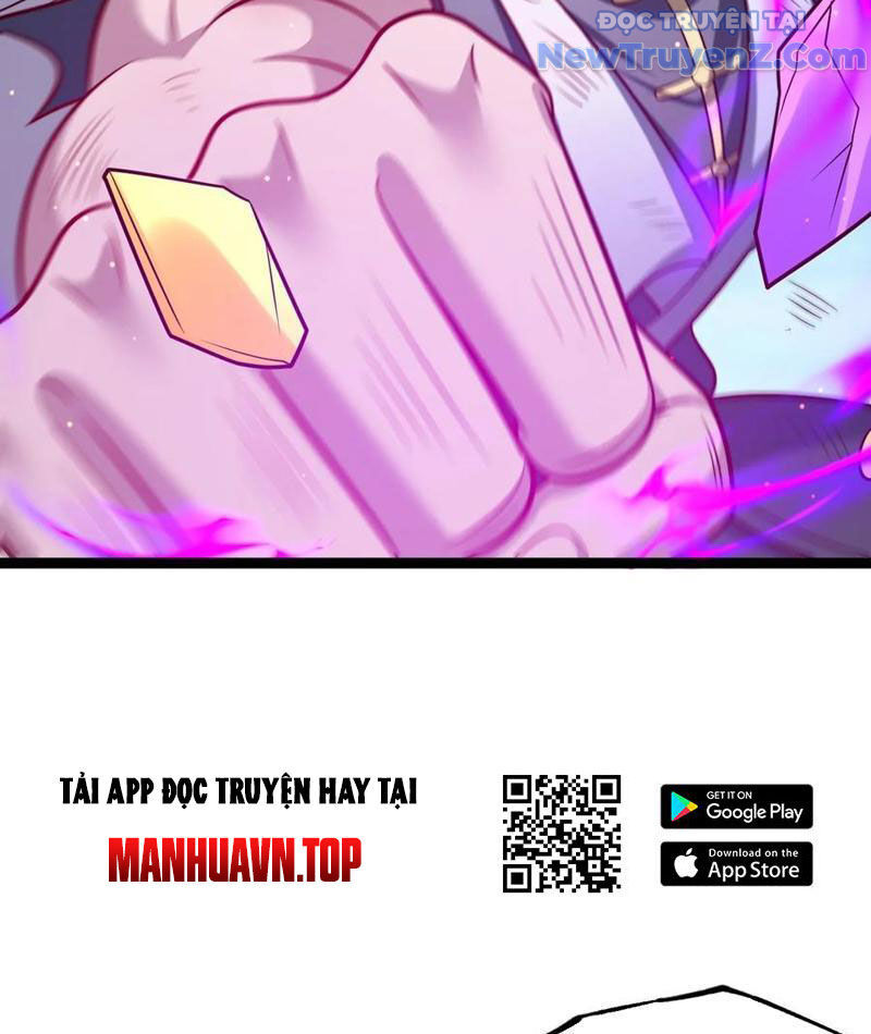 Ta Chính Nghĩa Nhưng Bị Hệ Thống Ép Thành Trùm Phản Diện Chap 141 - Next Chap 142