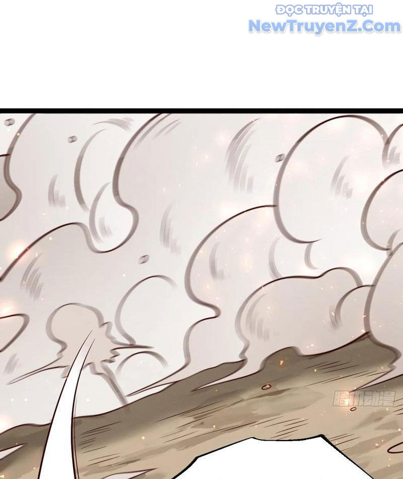 Ta Chính Nghĩa Nhưng Bị Hệ Thống Ép Thành Trùm Phản Diện Chap 141 - Next Chap 142