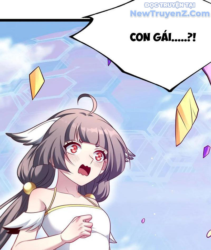 Ta Chính Nghĩa Nhưng Bị Hệ Thống Ép Thành Trùm Phản Diện Chap 141 - Next Chap 142