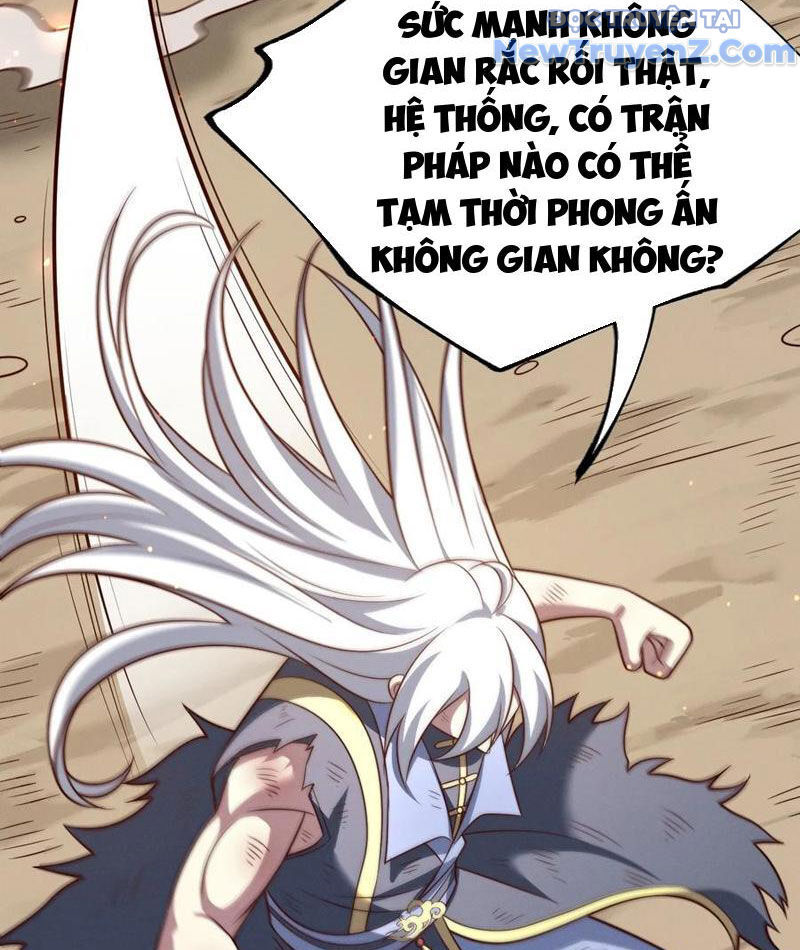 Ta Chính Nghĩa Nhưng Bị Hệ Thống Ép Thành Trùm Phản Diện Chap 141 - Next Chap 142