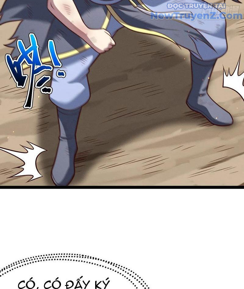 Ta Chính Nghĩa Nhưng Bị Hệ Thống Ép Thành Trùm Phản Diện Chap 141 - Next Chap 142