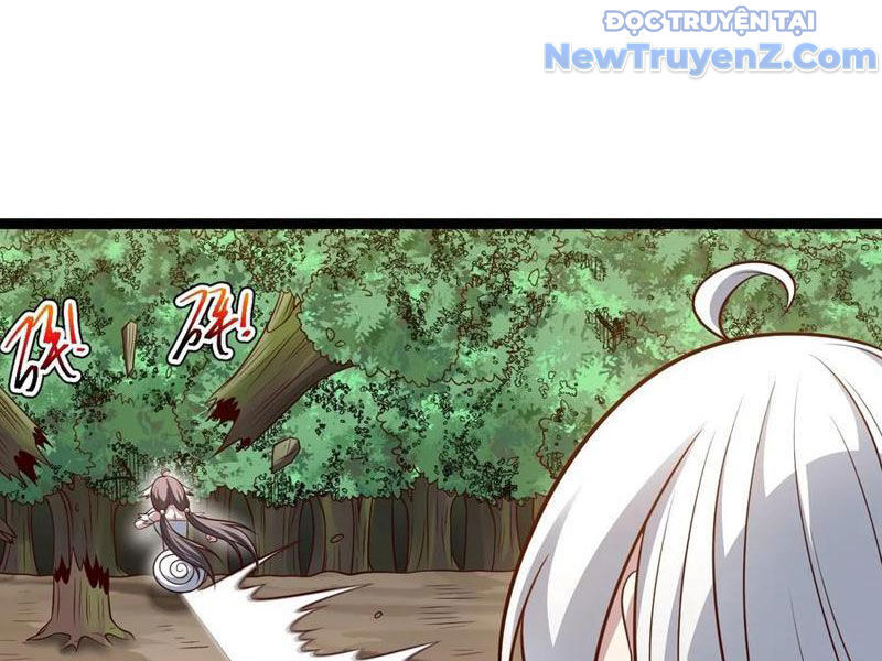 Ta Chính Nghĩa Nhưng Bị Hệ Thống Ép Thành Trùm Phản Diện Chap 142 - Next Chap 143