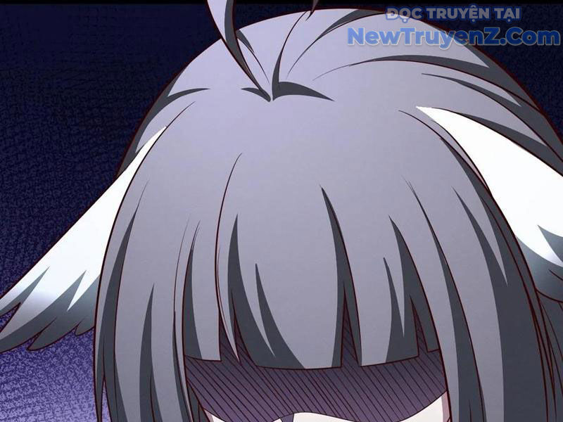 Ta Chính Nghĩa Nhưng Bị Hệ Thống Ép Thành Trùm Phản Diện Chap 142 - Next Chap 143
