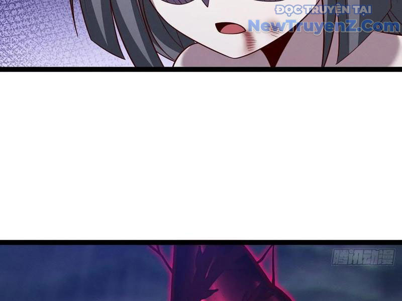 Ta Chính Nghĩa Nhưng Bị Hệ Thống Ép Thành Trùm Phản Diện Chap 142 - Next Chap 143