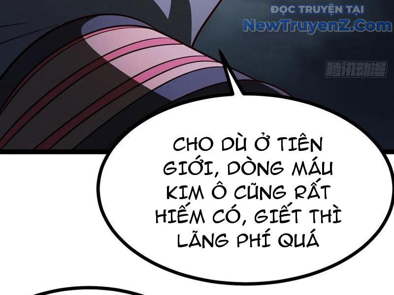Ta Chính Nghĩa Nhưng Bị Hệ Thống Ép Thành Trùm Phản Diện Chap 142 - Next Chap 143