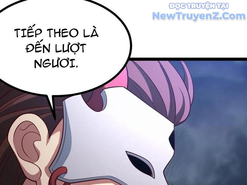 Ta Chính Nghĩa Nhưng Bị Hệ Thống Ép Thành Trùm Phản Diện Chap 142 - Next Chap 143
