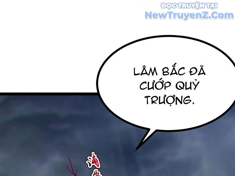 Ta Chính Nghĩa Nhưng Bị Hệ Thống Ép Thành Trùm Phản Diện Chap 142 - Next Chap 143
