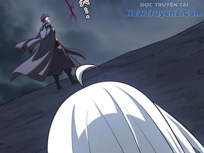 Ta Chính Nghĩa Nhưng Bị Hệ Thống Ép Thành Trùm Phản Diện Chap 142 - Next Chap 143