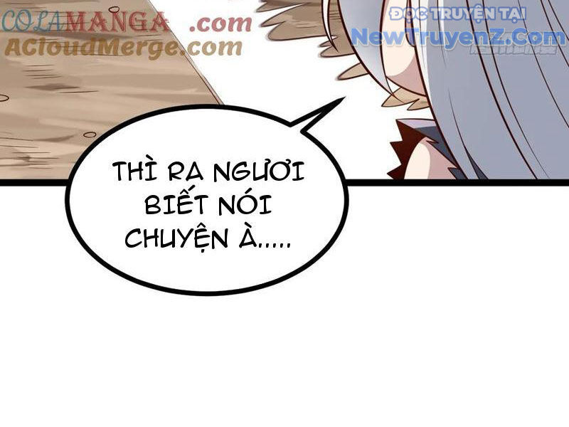 Ta Chính Nghĩa Nhưng Bị Hệ Thống Ép Thành Trùm Phản Diện Chap 142 - Next Chap 143