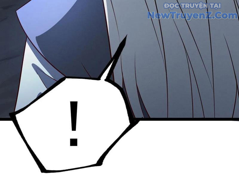 Ta Chính Nghĩa Nhưng Bị Hệ Thống Ép Thành Trùm Phản Diện Chap 142 - Next Chap 143