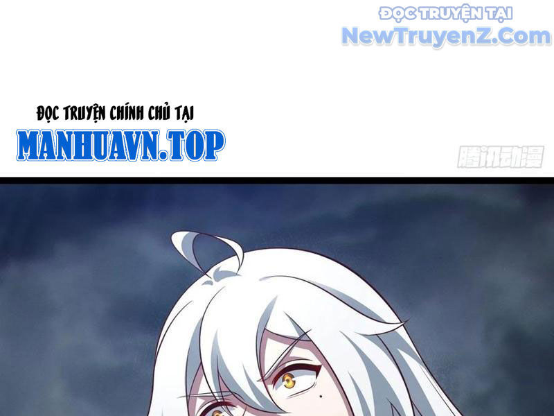 Ta Chính Nghĩa Nhưng Bị Hệ Thống Ép Thành Trùm Phản Diện Chap 142 - Next Chap 143