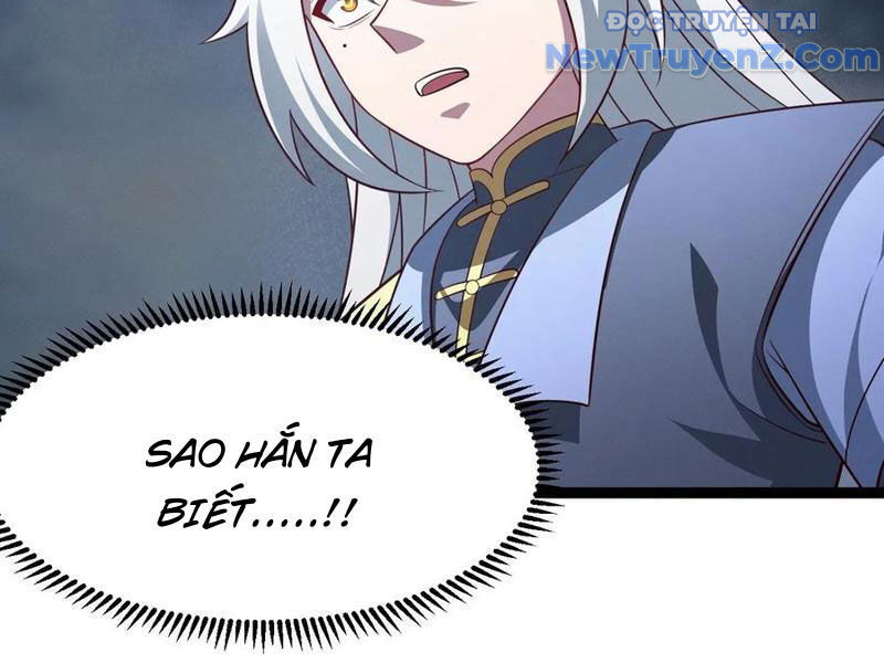 Ta Chính Nghĩa Nhưng Bị Hệ Thống Ép Thành Trùm Phản Diện Chap 142 - Next Chap 143