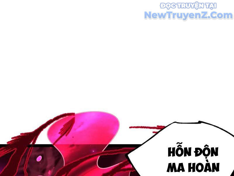 Ta Chính Nghĩa Nhưng Bị Hệ Thống Ép Thành Trùm Phản Diện Chap 142 - Next Chap 143