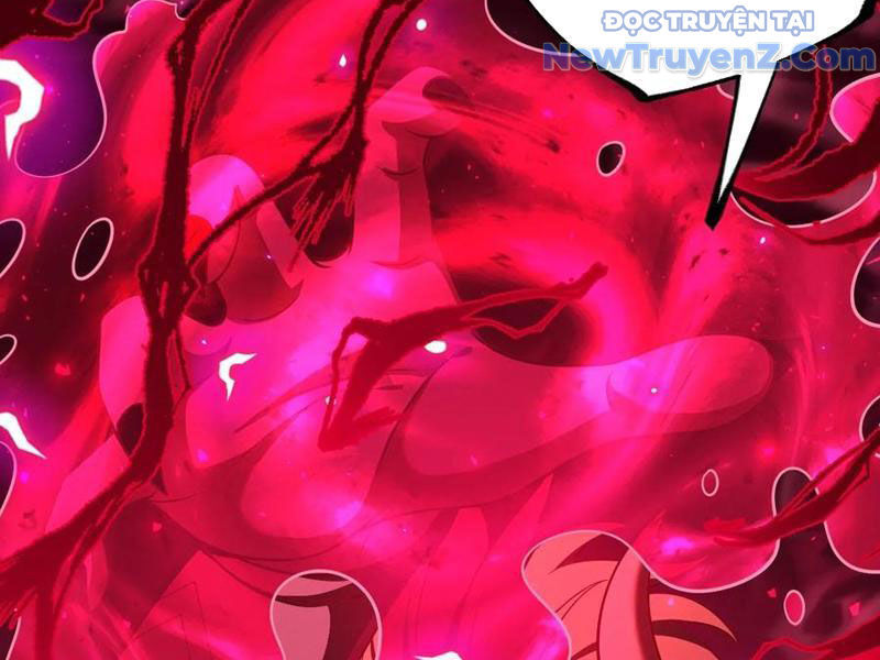 Ta Chính Nghĩa Nhưng Bị Hệ Thống Ép Thành Trùm Phản Diện Chap 142 - Next Chap 143