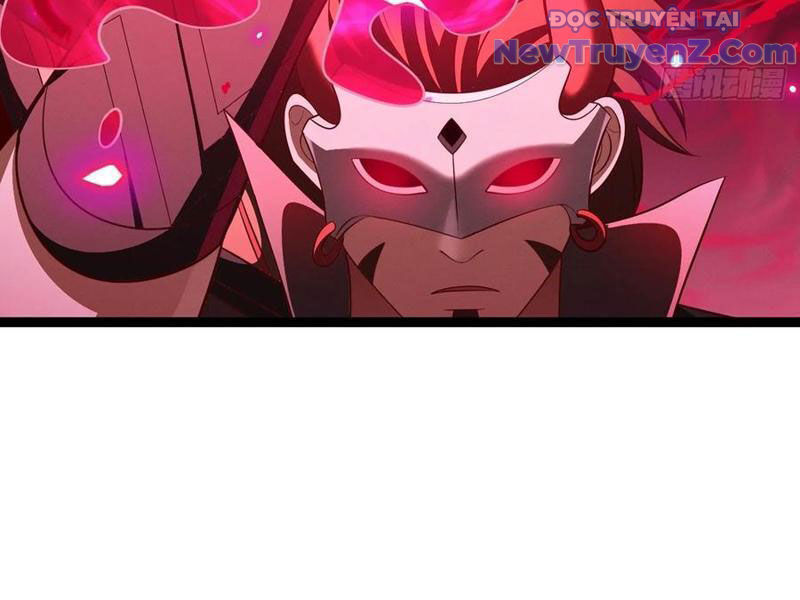 Ta Chính Nghĩa Nhưng Bị Hệ Thống Ép Thành Trùm Phản Diện Chap 142 - Next Chap 143