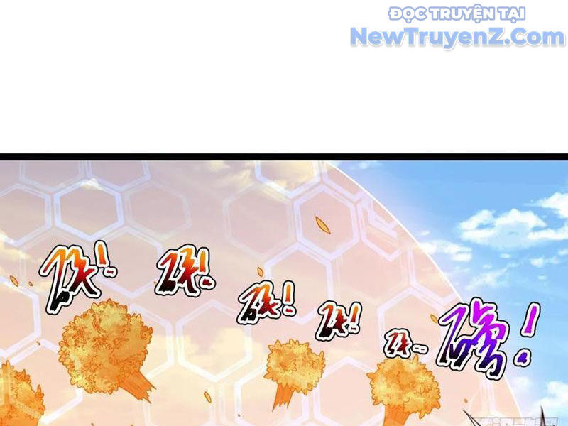Ta Chính Nghĩa Nhưng Bị Hệ Thống Ép Thành Trùm Phản Diện Chap 142 - Next Chap 143