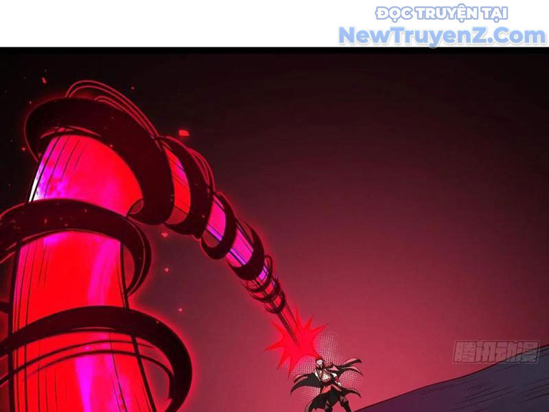 Ta Chính Nghĩa Nhưng Bị Hệ Thống Ép Thành Trùm Phản Diện Chap 142 - Next Chap 143