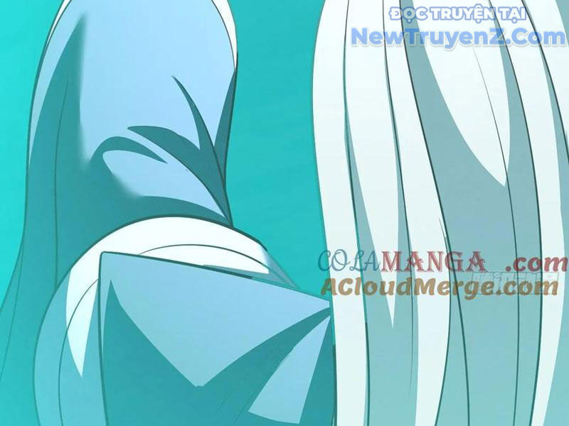 Ta Chính Nghĩa Nhưng Bị Hệ Thống Ép Thành Trùm Phản Diện Chap 142 - Next Chap 143