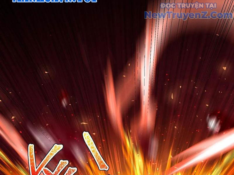 Ta Chính Nghĩa Nhưng Bị Hệ Thống Ép Thành Trùm Phản Diện Chap 142 - Next Chap 143