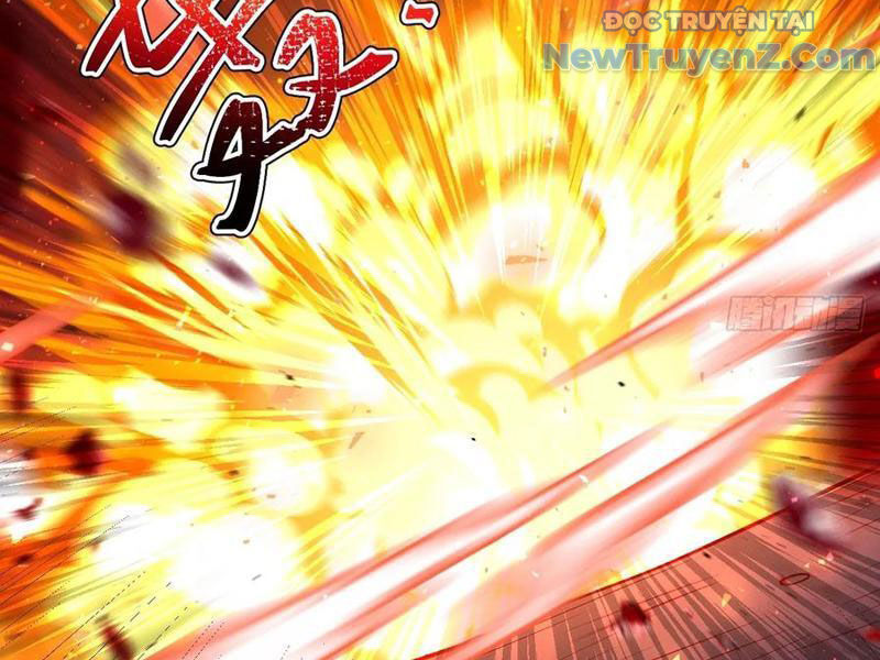 Ta Chính Nghĩa Nhưng Bị Hệ Thống Ép Thành Trùm Phản Diện Chap 142 - Next Chap 143