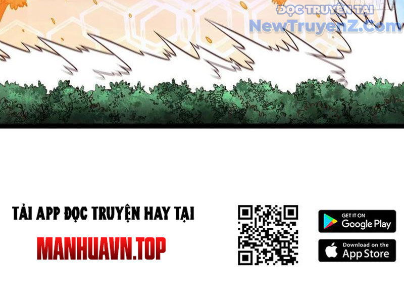 Ta Chính Nghĩa Nhưng Bị Hệ Thống Ép Thành Trùm Phản Diện Chap 142 - Next Chap 143