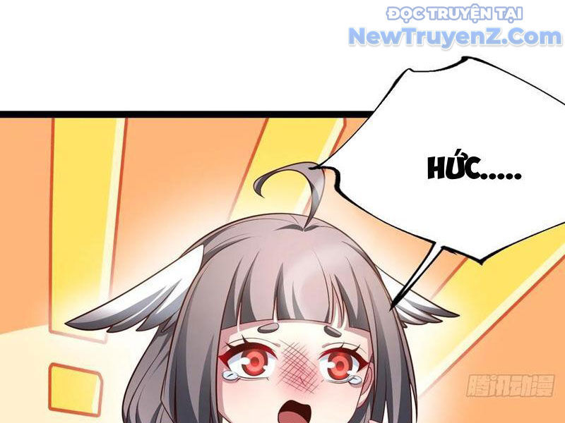Ta Chính Nghĩa Nhưng Bị Hệ Thống Ép Thành Trùm Phản Diện Chap 142 - Next Chap 143