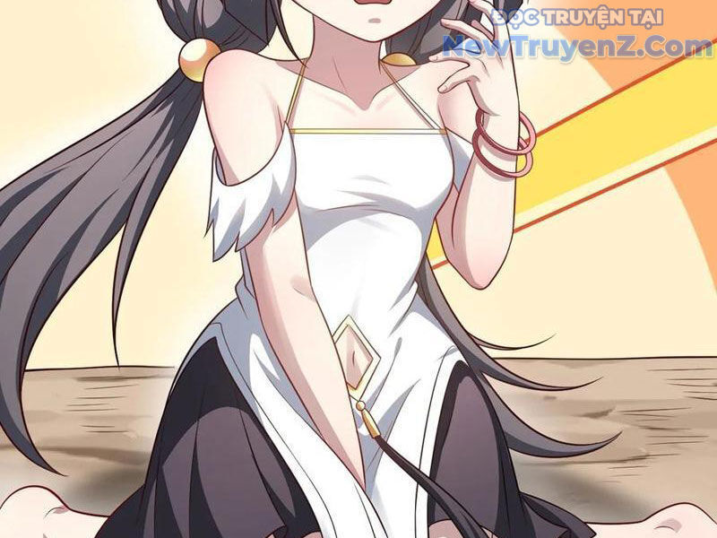 Ta Chính Nghĩa Nhưng Bị Hệ Thống Ép Thành Trùm Phản Diện Chap 142 - Next Chap 143