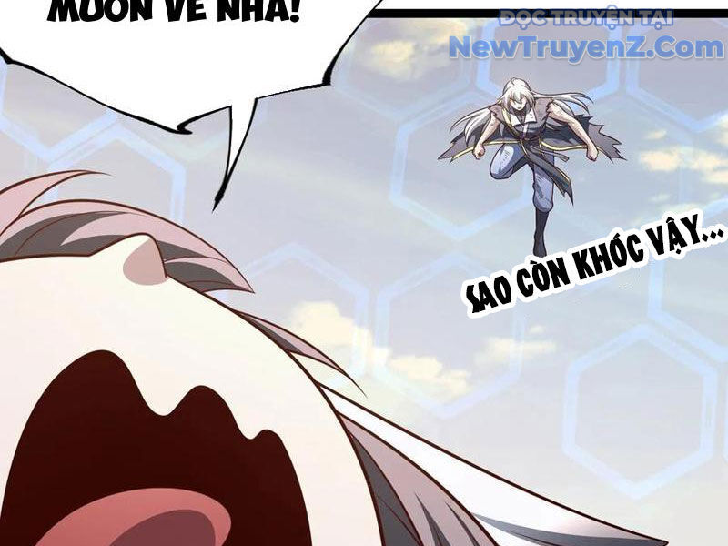 Ta Chính Nghĩa Nhưng Bị Hệ Thống Ép Thành Trùm Phản Diện Chap 142 - Next Chap 143
