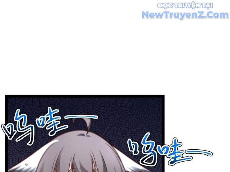 Ta Chính Nghĩa Nhưng Bị Hệ Thống Ép Thành Trùm Phản Diện Chap 142 - Next Chap 143