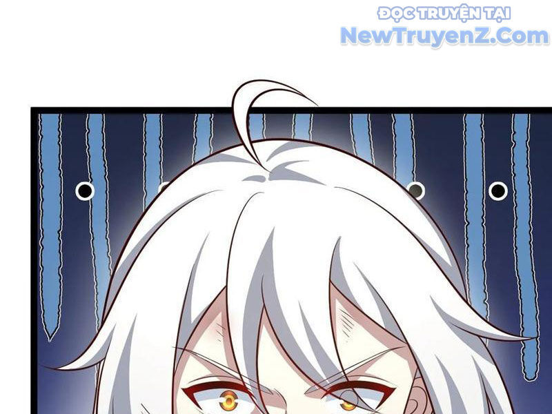 Ta Chính Nghĩa Nhưng Bị Hệ Thống Ép Thành Trùm Phản Diện Chap 142 - Next Chap 143