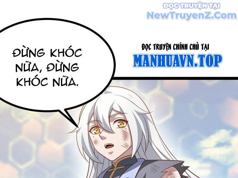 Ta Chính Nghĩa Nhưng Bị Hệ Thống Ép Thành Trùm Phản Diện Chap 142 - Next Chap 143
