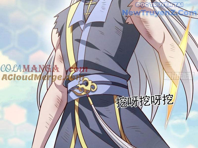 Ta Chính Nghĩa Nhưng Bị Hệ Thống Ép Thành Trùm Phản Diện Chap 142 - Next Chap 143