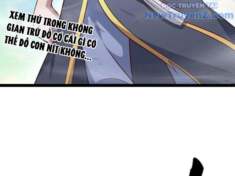 Ta Chính Nghĩa Nhưng Bị Hệ Thống Ép Thành Trùm Phản Diện Chap 142 - Next Chap 143